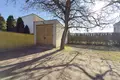 House 65 m² Pniewy, Poland