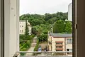 2 room apartment 43 m² Gdynia, Poland
