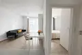 Коммерческое помещение 39 м² Варшава, Польша