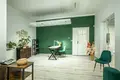 Apartment 63 m² Lodz, Poland
