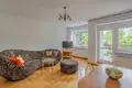 3 room apartment 93 m² in Warsaw, Poland