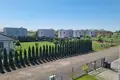 House 130 m² Kostrzyn, Poland