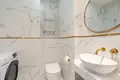 Mieszkanie 4 pokoi 96 m² Warszawa, Polska