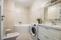 Mieszkanie 107 m² Mosina, Polska