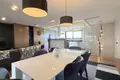 5 room apartment 148 m² in Warsaw, Poland