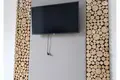 4 room apartment 123 m² Warsaw, Poland