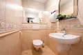 Apartment 184 m² in Warsaw, Poland