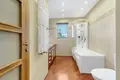 3 room apartment 84 m² in Lodz, Poland