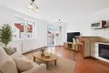 2 room apartment 44 m² Olsztyn, Poland