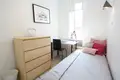 Studio apartment 6 rooms 75 m² Koluszki, Poland
