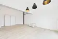 2 room apartment 58 m² Plewiska, Poland