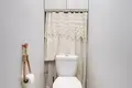 3 room apartment 50 m² Krakow, Poland