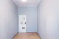 3 room apartment 65 m² Krotoszyn, Poland