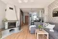 House 110 m² Plewiska, Poland