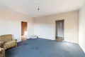 House 117 m² Rokietnica, Poland