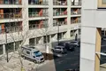 Apartment 94 m² in Warsaw, Poland