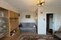 2 room apartment 45 m² in Łódź Voivodeship, Poland