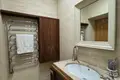 3 room apartment 84 m² Belchatow, Poland