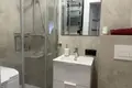 Mieszkanie 1 pokój 26 m² w Poznań, Polska