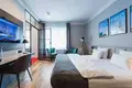 Apartment 975 m² Poznan, Poland