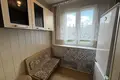 2 room apartment 45 m² in Łódź Voivodeship, Poland