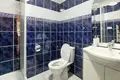 House 210 m² in Masovian Voivodeship, Poland