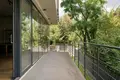 House 416 m² Warsaw, Poland