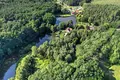 Land 1 715 m² Nojewo, Poland