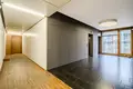 2 room apartment 39 m² Warsaw, Poland
