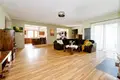Apartment 444 m² Jastrzebsko Stare, Poland