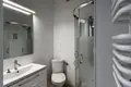 3 room apartment 69 m² in Warsaw, Poland