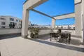 4 room apartment 114 m² Warsaw, Poland