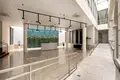 Apartment 679 m² in Warsaw, Poland