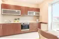 Commercial property 60 m² in Poznan, Poland