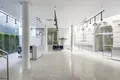 Apartment 679 m² in Warsaw, Poland