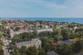 4 room apartment 85 m² Gdynia, Poland