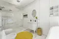House 585 m² Sieroslaw, Poland