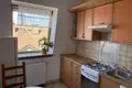 3 room apartment 68 m² in Poznan, Poland