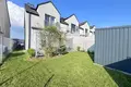 5 room apartment 75 m² Dachowa, Poland