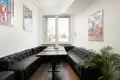 Apartment 1 261 m² Warsaw, Poland