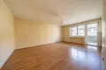2 room apartment 54 m² Poznan, Poland