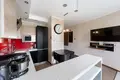 3 room apartment 58 m² Krakow, Poland