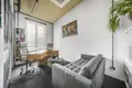 Apartment 248 m² in Warsaw, Poland