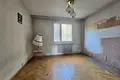 3 room apartment 68 m² Krakow, Poland
