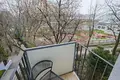 2 room apartment 26 m² in Warsaw, Poland
