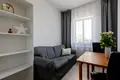 3 room apartment 61 m² Wrocław, Poland