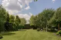 House 413 m² Warsaw, Poland