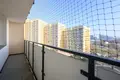 3 room apartment 72 m² Warsaw, Poland