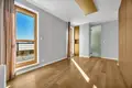 5 room apartment 142 m² Masovian Voivodeship, Poland