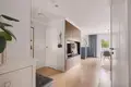 Commercial property 70 m² in Gdańsk, Poland